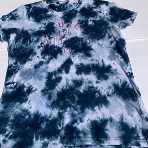 Women Lauren Ralph Lauren Size S Short Sleeve Top